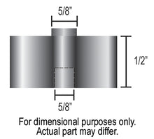 Load image into Gallery viewer, 31500-Dimensions.jpg