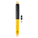 Old Man Emu Rear Nitrocharger Sport Shock