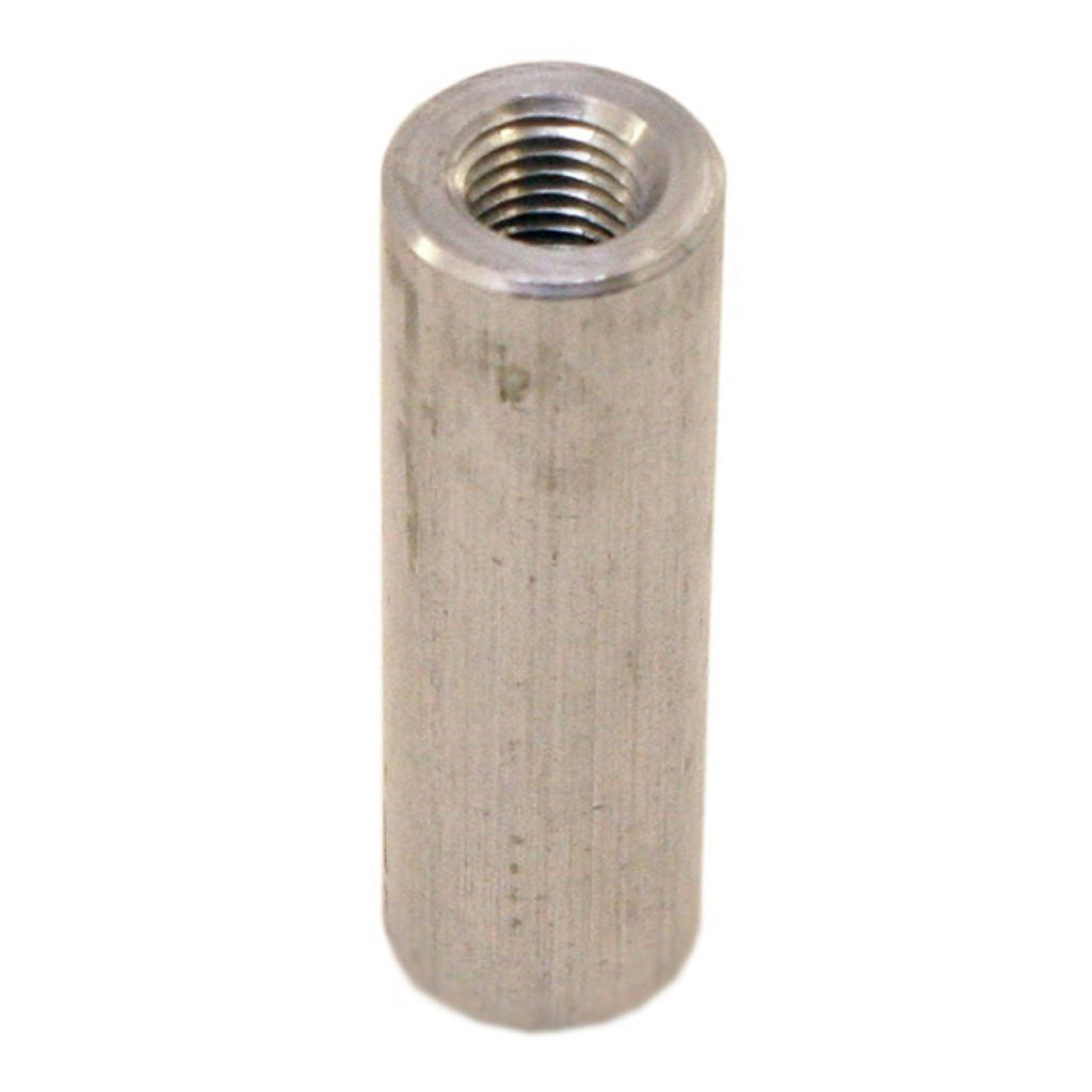 Nitrous Express ANnular Nozzle Mounting Bung, Female 1/16 Npt