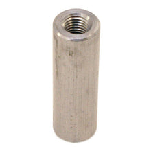 Load image into Gallery viewer, Nitrous Express ANnular Nozzle Mounting Bung, Female 1/16 Npt