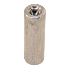 Nitrous Express ANnular Nozzle Mounting Bung, Female 1/16 Npt