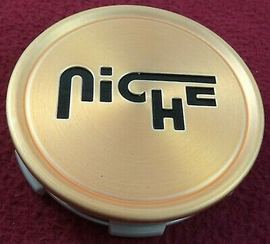 NICHE 2.95
