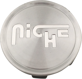 NICHE 2.95