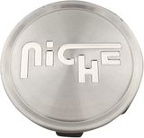NICHE 2.95