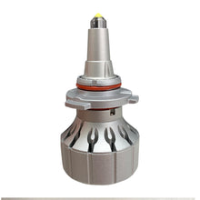 Load image into Gallery viewer, 1007524_1.jpg