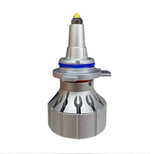 Load image into Gallery viewer, 1007525_1.jpg