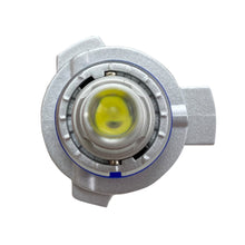 Load image into Gallery viewer, 1007525_2.jpg