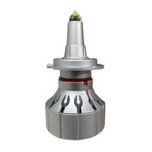 Load image into Gallery viewer, 1007527_1.jpg