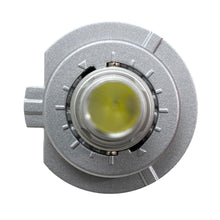 Load image into Gallery viewer, 1007527_2.jpg