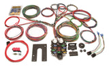 21 Circuit Wiring Harnes - Painless Wiring 10104