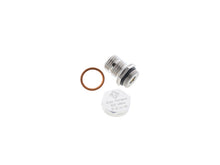 Load image into Gallery viewer, Engine Oil Drain Plug
