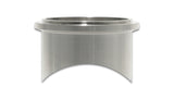 Tial 50mm Blow Off Valve Weld Flange for 2.50