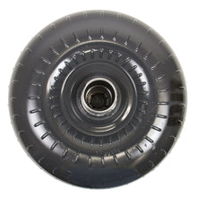 Load image into Gallery viewer, 1030222_1024px_alt2.jpg