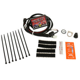 Electronic Pressure Control - Dodge 2005-2007 48RE Transmission