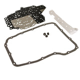 07.5-18 Dodge Protect68 Gasket Plate Kit - BD Diesel 1030373