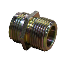 Load image into Gallery viewer, 1030374_1024px.jpg