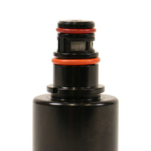 Load image into Gallery viewer, 1030385_1024px_alt1.jpg