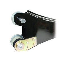 Load image into Gallery viewer, 1032100_1024px_alt1.jpg