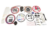 25 Circuit Harness - Pro Series GM Keyed Colum - Painless Wiring 10413