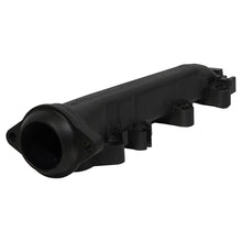 Load image into Gallery viewer, 1041464_1024px_alt1.jpg