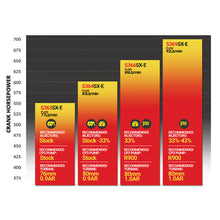 Load image into Gallery viewer, 1045294_1024px_alt4.jpg