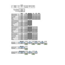 Load image into Gallery viewer, 1045770_1024px_alt4.jpg