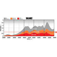 Load image into Gallery viewer, 1045771_1024px_alt5.jpg