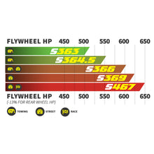 Load image into Gallery viewer, 1045804_1024px_alt2.jpg