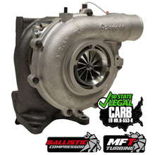 Load image into Gallery viewer, 1045830_1024px_alt4.jpg