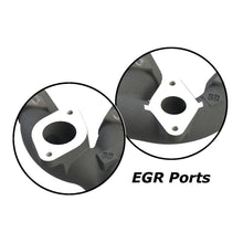 Load image into Gallery viewer, 1045965_1024px_alt1.jpg