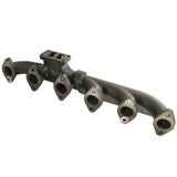Exhaust Manifold 2003-07 Dodge 5.9L - BD Diesel 1045987