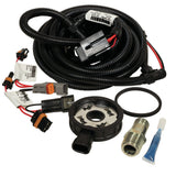 BD Diesel Flow-MaX Fuel Heater Kit