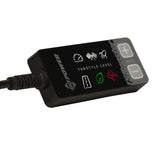 Accelerator Pedal Boost Module