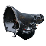 BD TowMaster Dodge 47RE Transmission - 2000-2002 4wd