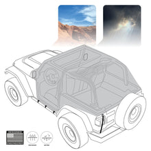 Load image into Gallery viewer, 1070-03.jpg