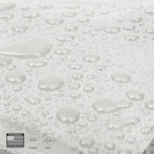 Load image into Gallery viewer, 1070-04.jpg