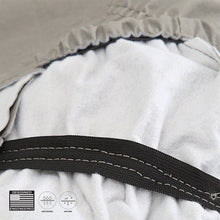 Load image into Gallery viewer, 1070-06.jpg