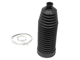 Lemfoerder Steering Rack Boot Kit