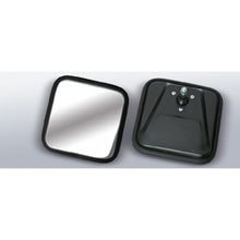 Load image into Gallery viewer, 11002.02.jpg