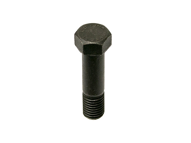 Brake Caliper Bolt