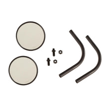 Load image into Gallery viewer, 11025.25.jpg