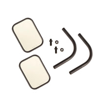 Load image into Gallery viewer, 11025.26.jpg