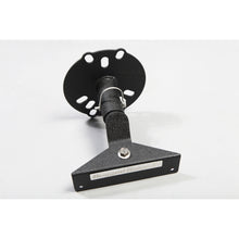 Load image into Gallery viewer, 11217.02.jpg