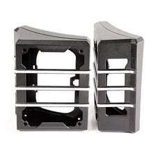 Load image into Gallery viewer, 11226.04.jpg