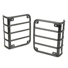 Load image into Gallery viewer, 11226.11.jpg