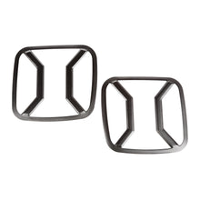 Load image into Gallery viewer, 11226.30.jpg