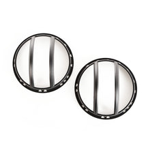 Load image into Gallery viewer, 11230.13.jpg