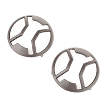 Load image into Gallery viewer, 11231.26.jpg