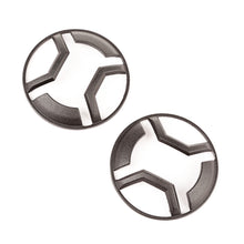 Load image into Gallery viewer, 11231.27.jpg