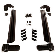 Load image into Gallery viewer, 11232.52.jpg